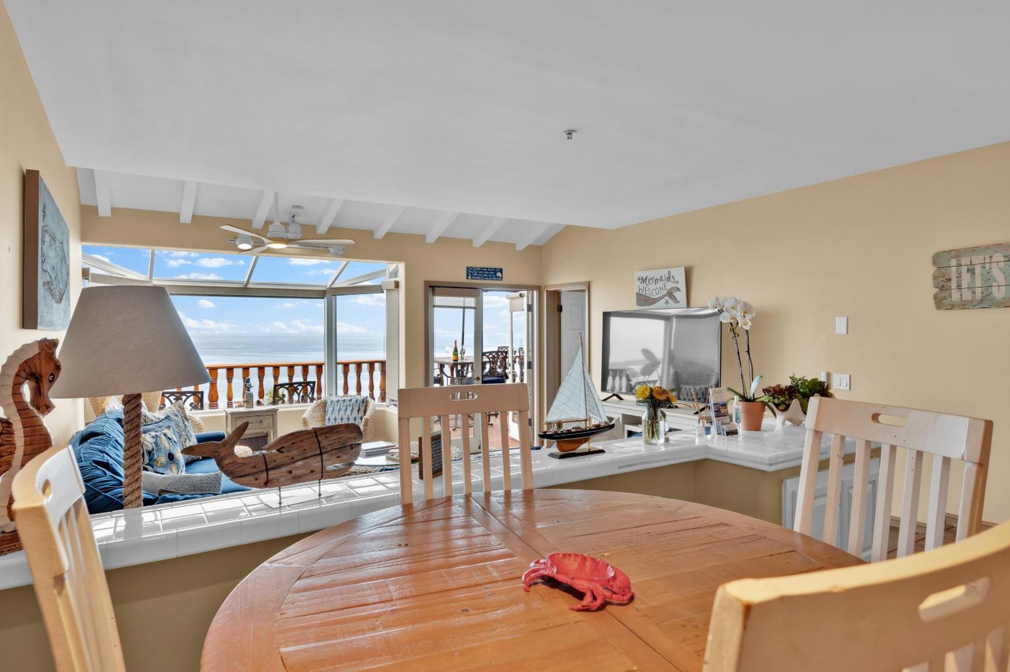 Lux Oceanfront Villa With Breathtaking Views Avalon Buitenkant foto