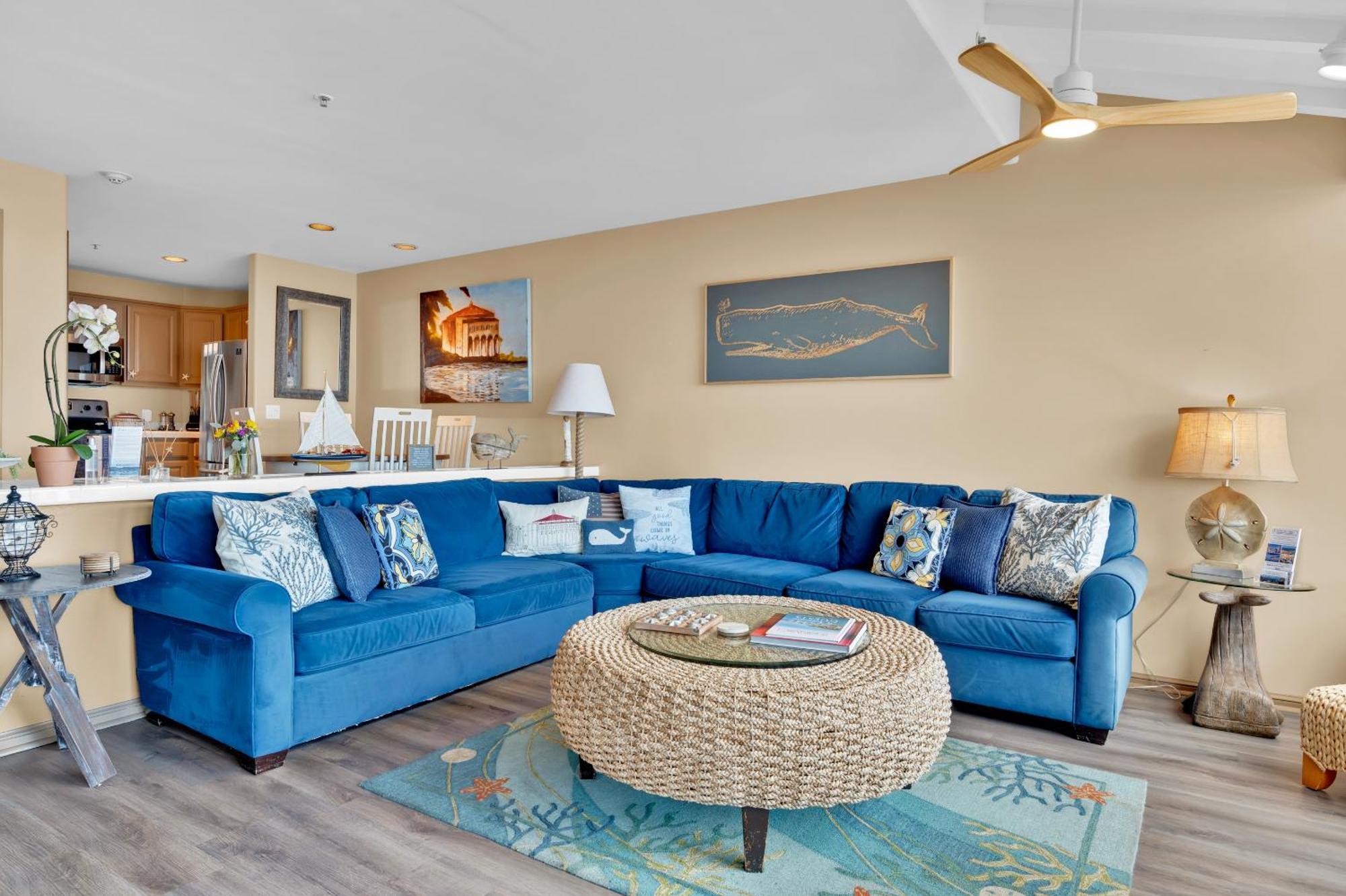 Lux Oceanfront Villa With Breathtaking Views Avalon Buitenkant foto